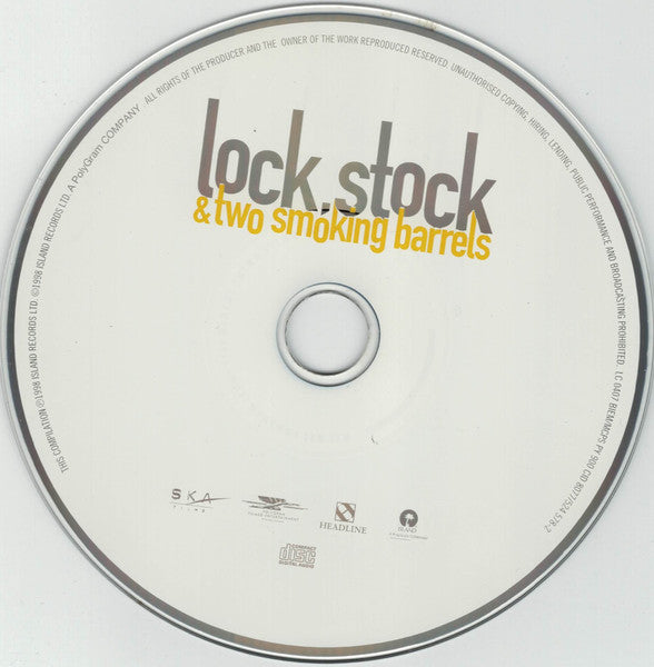 lock,-stock-&-two-smoking-barrels-(soundtrack-from-the-motion-picture)