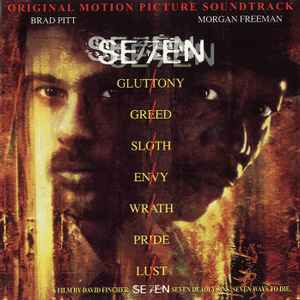 se7en-(original-motion-picture-soundtrack)