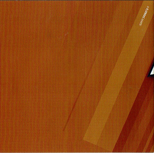 mixmania-2008#04