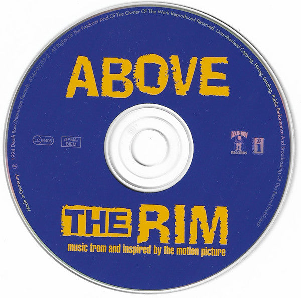 above-the-rim-(music-from-and-inspired-by-the-motion-picture)
