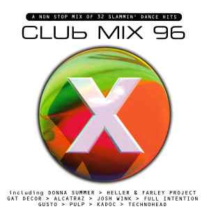 club-mix-96