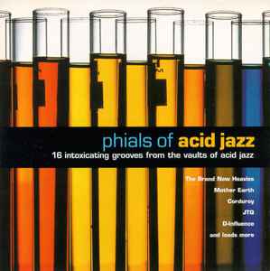 phials-of-acid-jazz