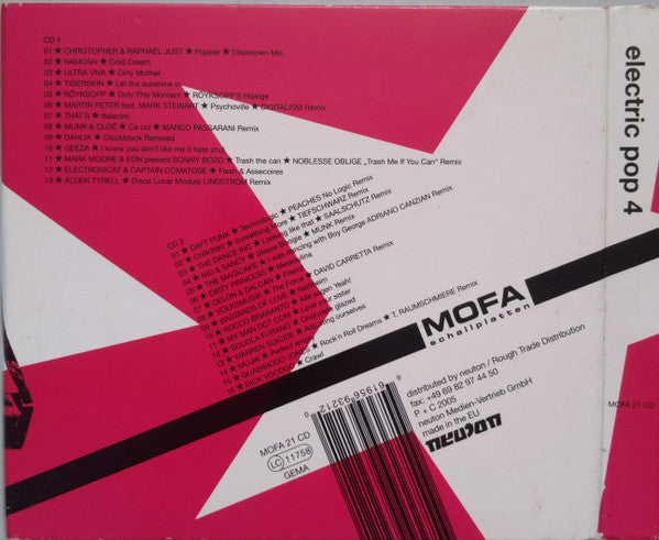 electric-pop-4