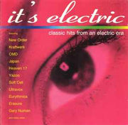 its-electric-(classic-hits-from-an-electric-era)