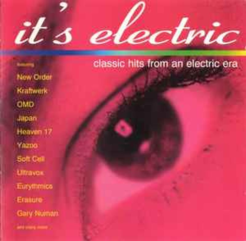 its-electric-(classic-hits-from-an-electric-era)