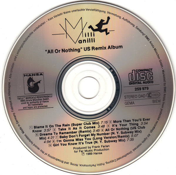 all-or-nothing---the-u.s.-remix-album
