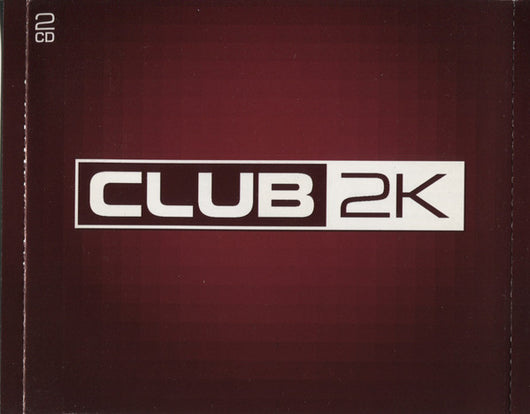 club-2k