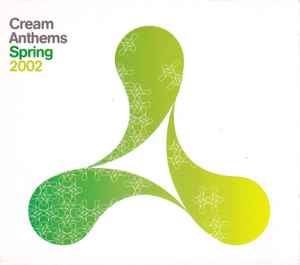 cream-anthems-(spring-2002)