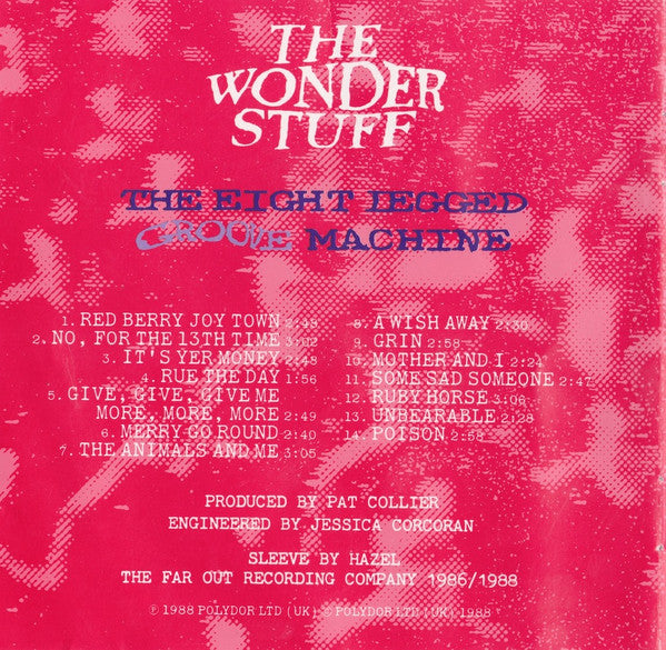 the-eight-legged-groove-machine