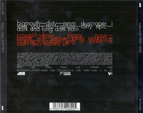 1992-2002