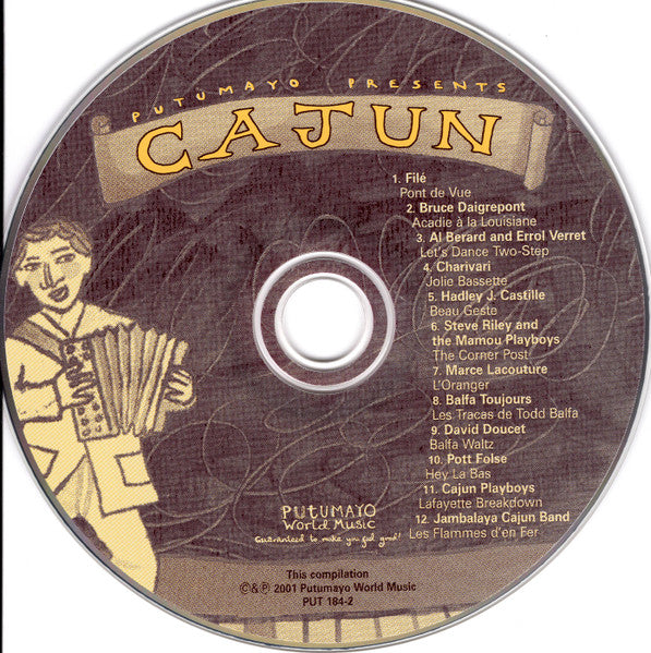 putumayo-presents-cajun