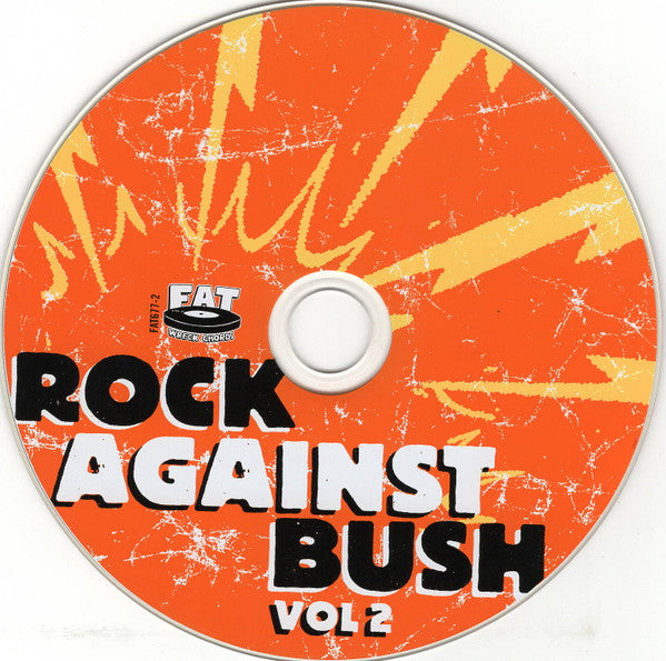 rock-against-bush-vol-2