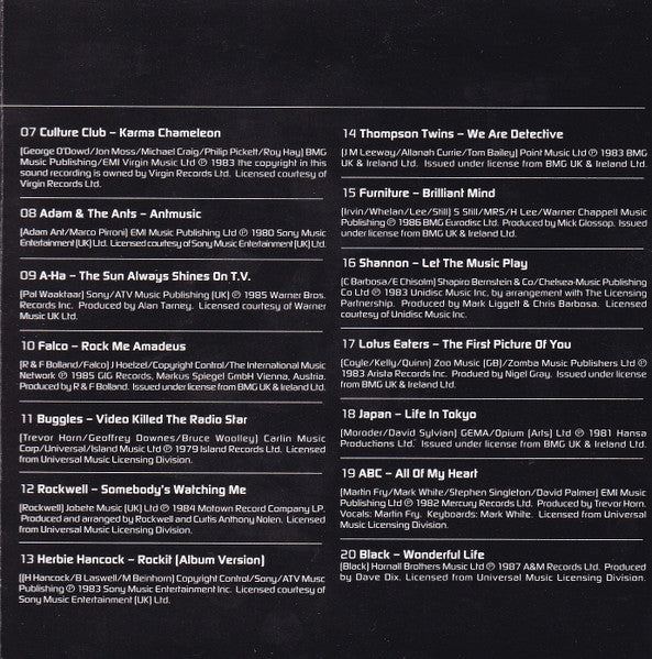 electric-level-2-the-very-best-of-electronic,-new-wave-&-synth