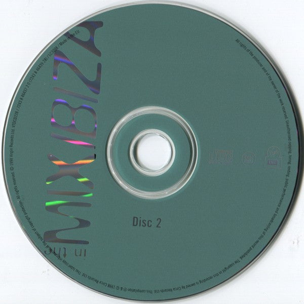 in-the-mix-ibiza