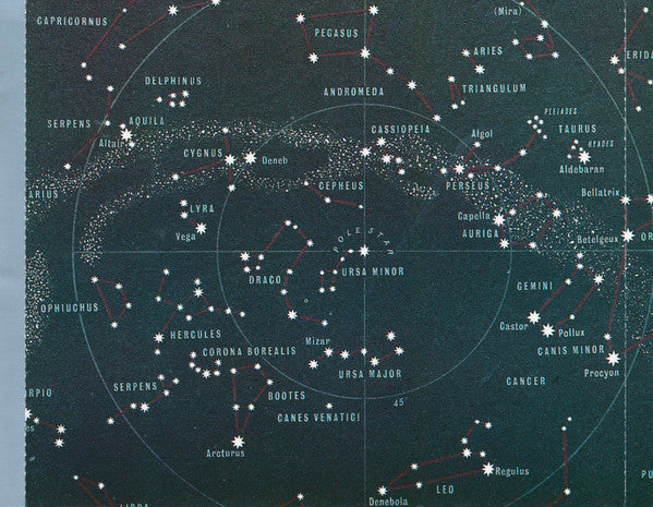 andromeda-heights