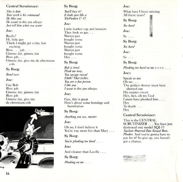 joes-garage-acts-i,-ii-&-iii