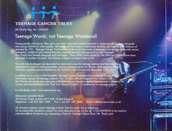 live-at-the-royal-albert-hall