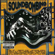 soundbombing