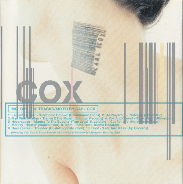 essential-mix