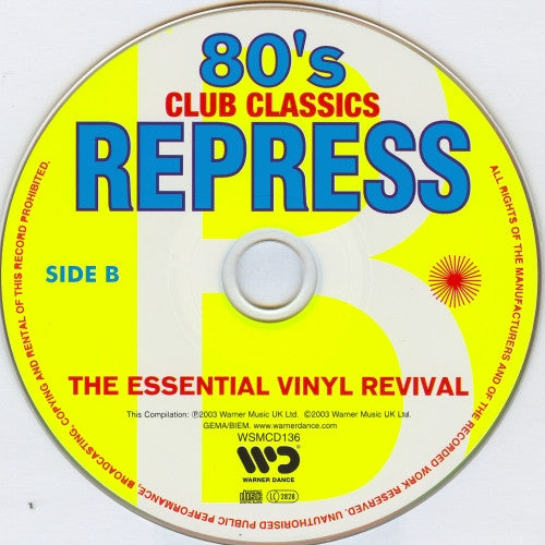 80s-club-classics-repress
