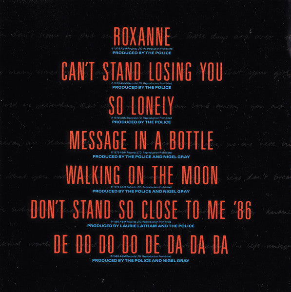 every-breath-you-take-(the-singles)