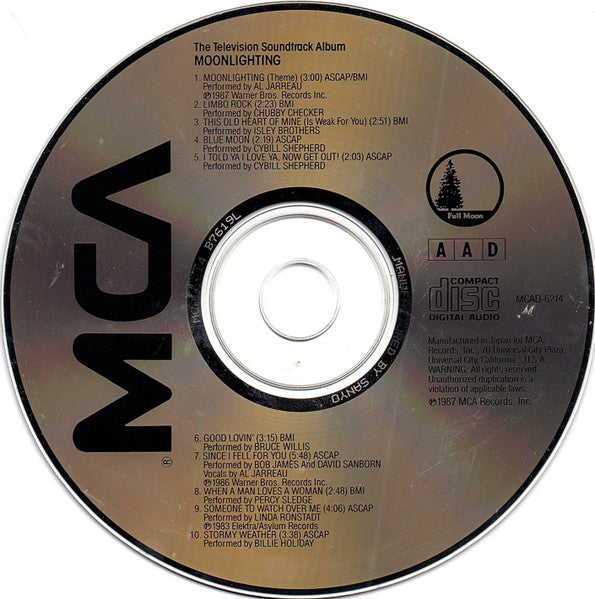moonlighting-(the-television-soundtrack-album)
