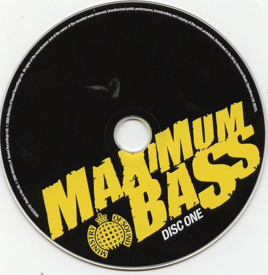 maximum-bass