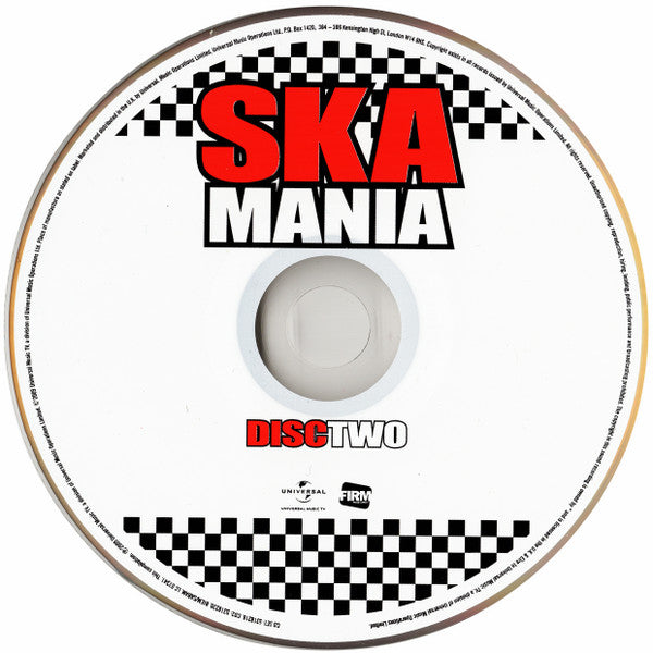 ska-mania-the-return-of-the-rudeboy!