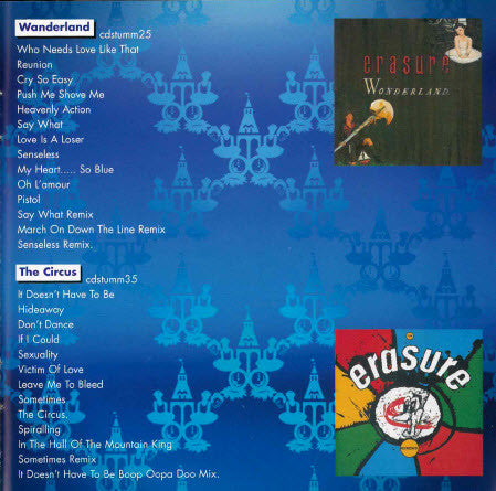 hits!-the-very-best-of-erasure