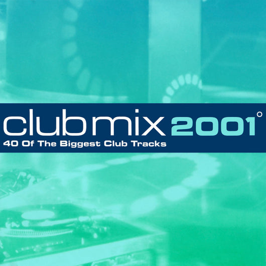 clubmix-2001