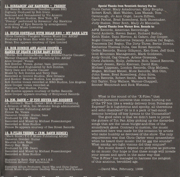 songs-in-the-key-of-x