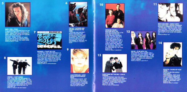 now-thats-what-i-call-music-21