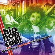hip-hop-n-cool