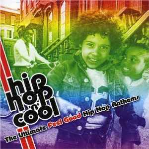 hip-hop-n-cool
