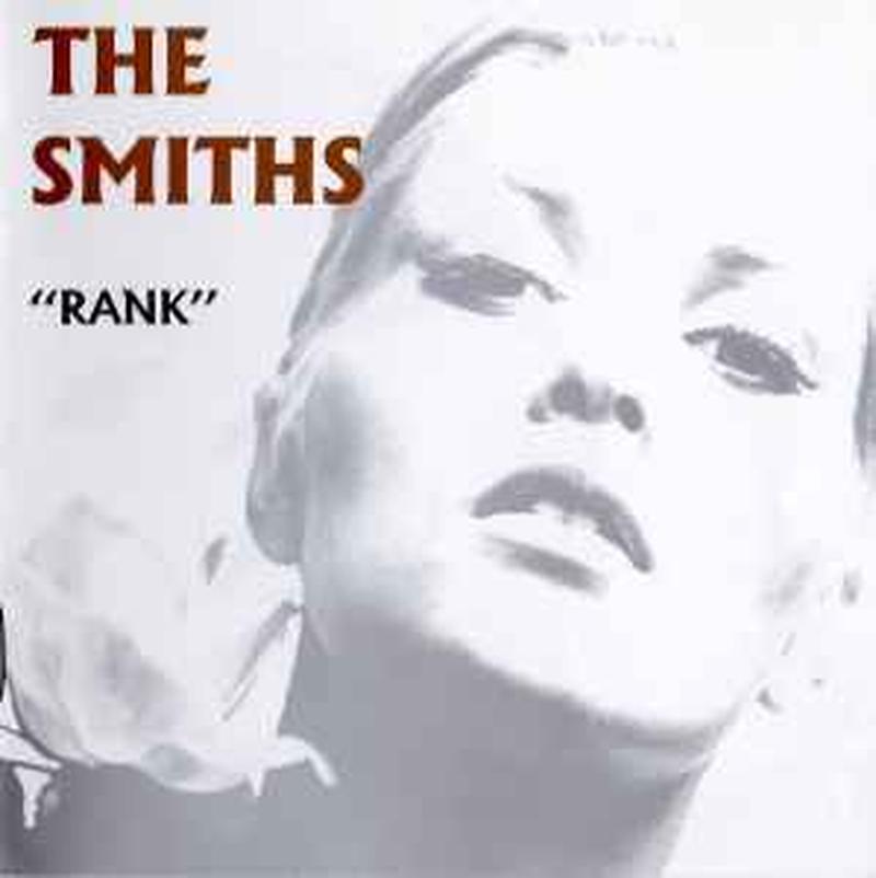 rank