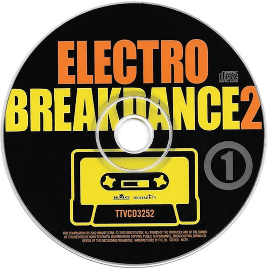 electro-breakdance-2