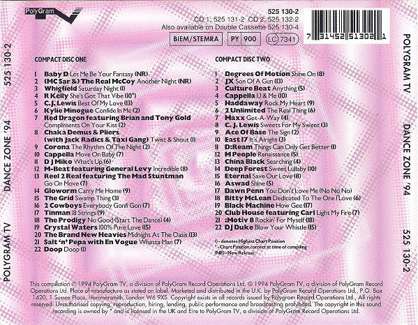 dance-zone-94