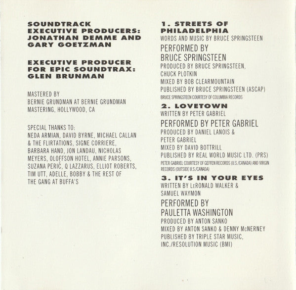 philadelphia-(music-from-the-motion-picture)