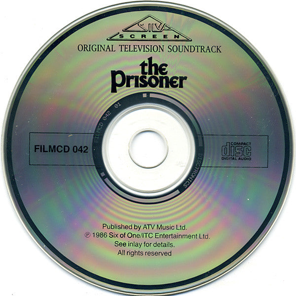 the-prisoner-(original-television-soundtrack)