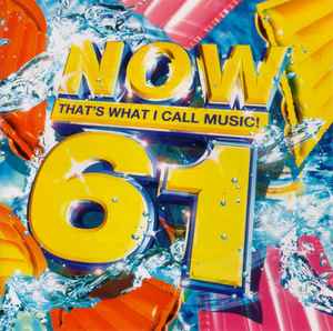 now-thats-what-i-call-music!-61