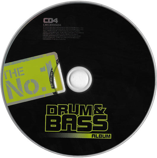 the-no.1-drum-&-bass-album