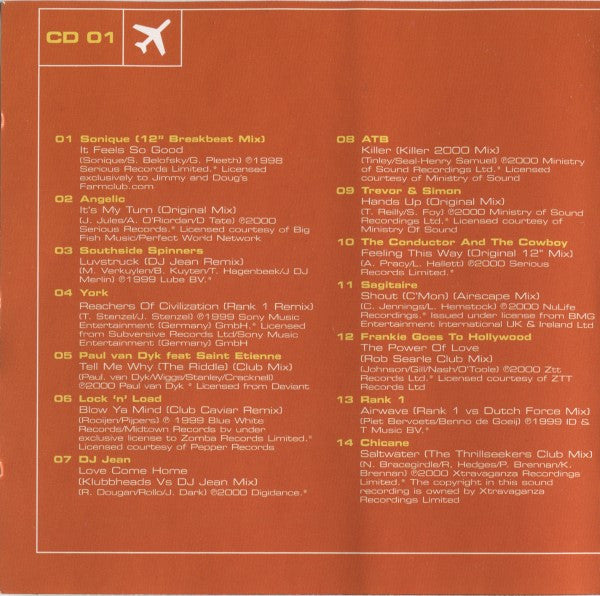 club-mix-ibiza-2000