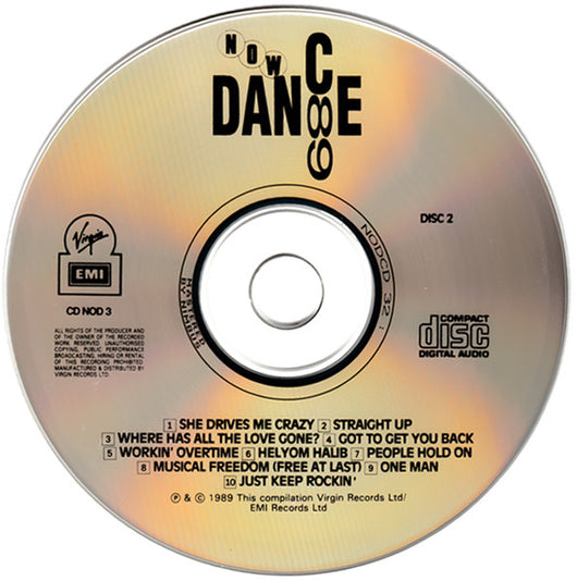 now-dance-89---the-12"-mixes