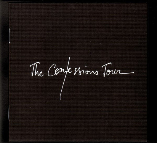 the-confessions-tour