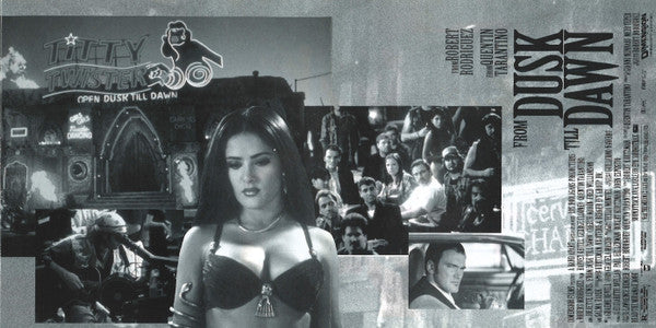 from-dusk-till-dawn:-music-from-the-motion-picture