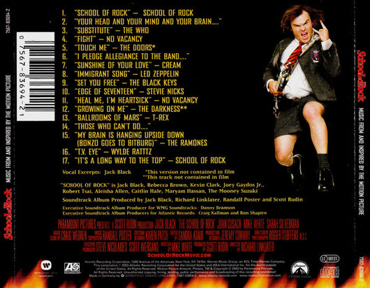 school-of-rock-(music-from-and-inspired-by-the-motion-picture)