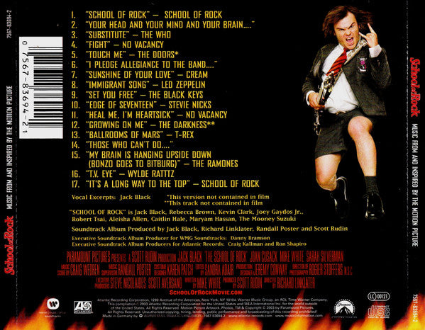 school-of-rock-(music-from-and-inspired-by-the-motion-picture)