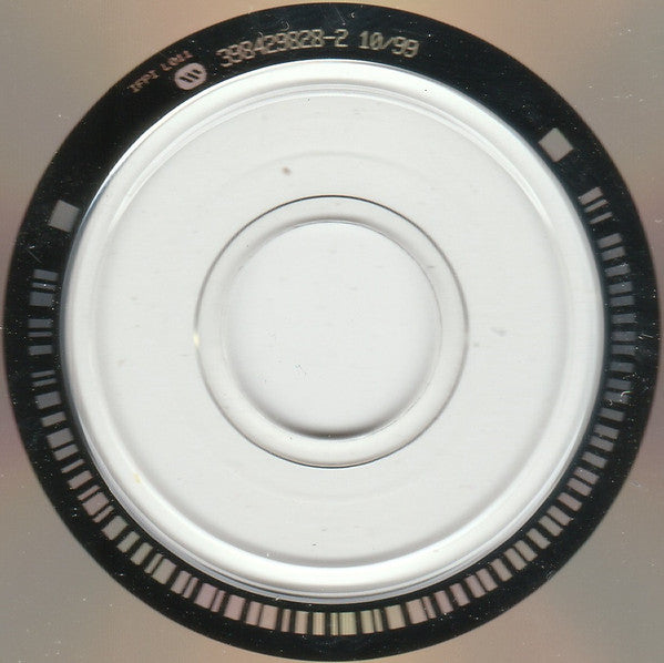 reprise-1990-1999
