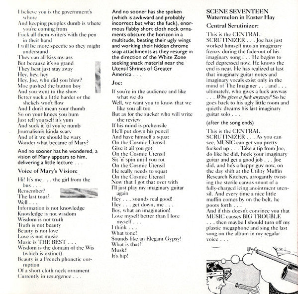 joes-garage-acts-i,-ii-&-iii