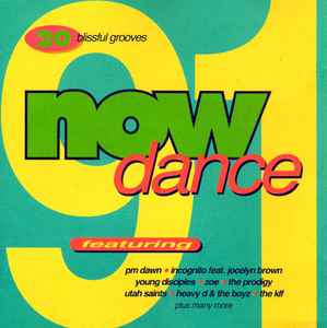 now-dance-91
